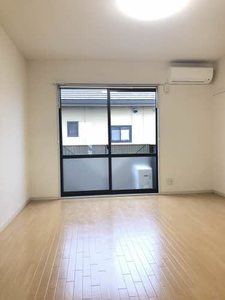 クレッシェンド A0208号-10