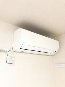 クレッシェンド A0208号-11