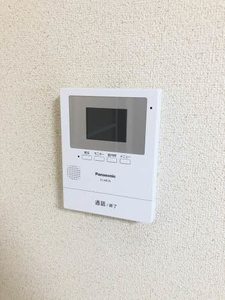 クレッシェンド A0208号-12