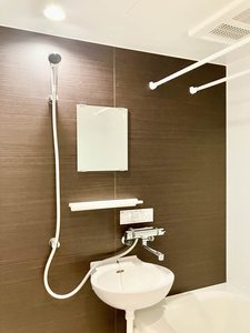 コーポ高見荘 A0201号-7