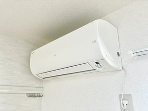 コーポ高見荘 A0201号-9