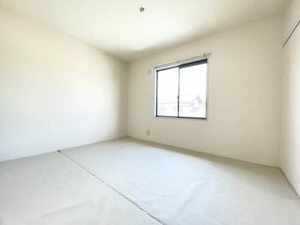 フレンド宮田　　Ａ棟 A0202号-3