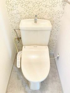 フレンド宮田　　Ａ棟 A0202号-4