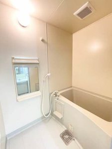 フレンド宮田　　Ａ棟 A0202号-5