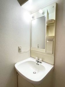 フレンド宮田　　Ａ棟 A0202号-6