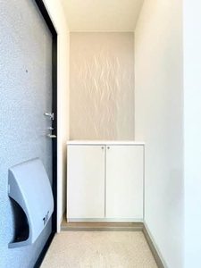 フレンド宮田　　Ａ棟 A0202号-7