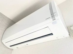 フレンド宮田　　Ａ棟 A0202号-10