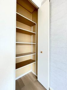 フレンド宮田　　Ａ棟 A0202号-11