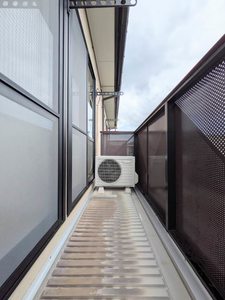 フレンド宮田　　Ａ棟 A0202号-14