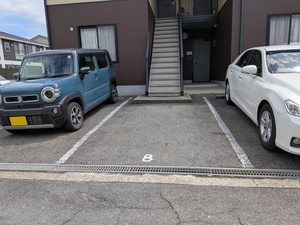 フレンド宮田　　Ａ棟 A0202号-15