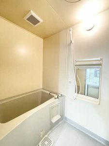 フレンド宮田　　Ｂ棟 B0101号-3