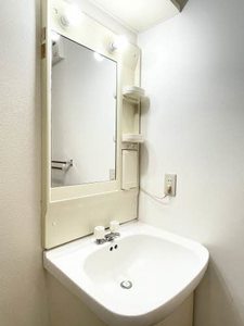 フレンド宮田　　Ｂ棟 B0101号-4