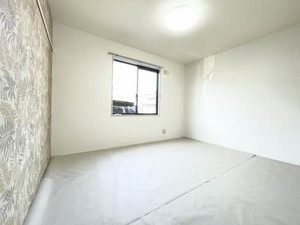 フレンド宮田　　Ｂ棟 B0101号-6