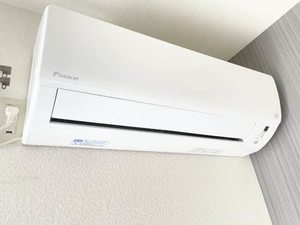 フレンド宮田　　Ｂ棟 B0101号-8