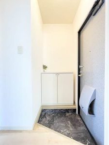 フレンド宮田　　Ｂ棟 B0101号-11