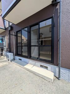 フレンド宮田　　Ｂ棟 B0101号-15