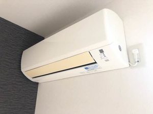 フレンド宮田 B棟 B0202号-5