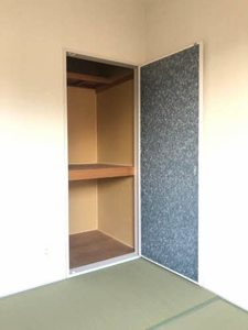 フレンド宮田 B棟 B0202号-9