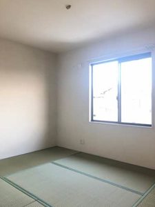 フレンド宮田 B棟 B0202号-10