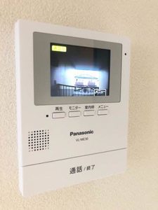 フレンド宮田 B棟 B0202号-11