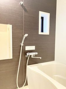 ピュアメゾン　Ｂ棟 B0101号-9