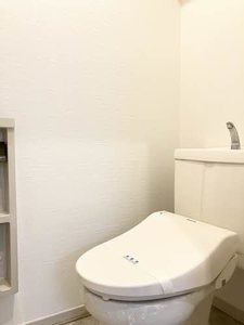 ピュアメゾン　Ｂ棟 B0101号-10