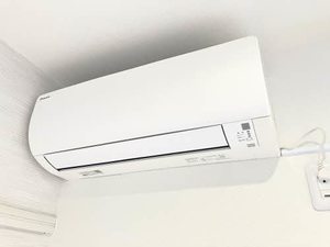 ピュアメゾン　Ｂ棟 B0101号-12