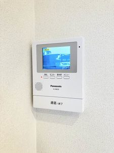 ピュアメゾン　Ｂ棟 B0101号-13