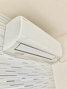 コーポニュータウン A0102号-14
