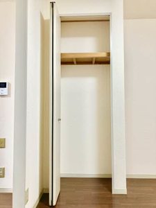 コーポニュータウン A0102号-15