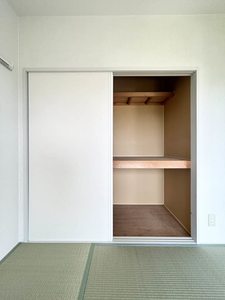 コーポニュータウン A0201号-10