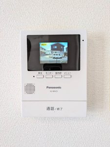フレグランス・アイ A0102号-9