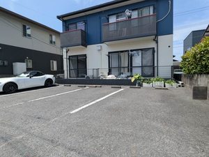 フレグランス・アイ A0102号-12