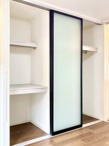 トア・メソン　Ａ棟A0102-3