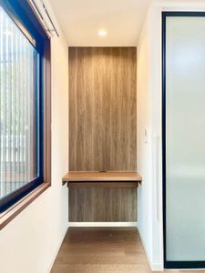 トア・メソン　Ａ棟A0102-4