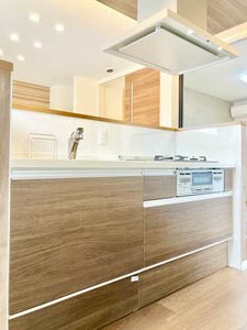 トア・メソン　Ａ棟 A0102号-6