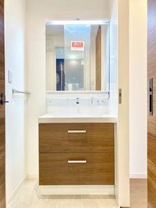 トア・メソン　Ａ棟 A0102号-7