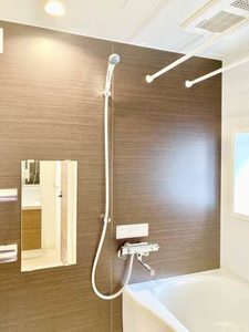 トア・メソン　Ａ棟 A0102号-8