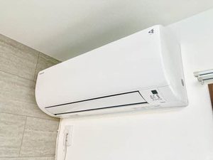 トア・メソン　Ａ棟 A0102号-10