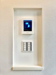 トア・メソン　Ａ棟 A0102号-12