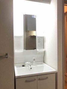 プラッツ２１　Ｂ棟 B0103号-4