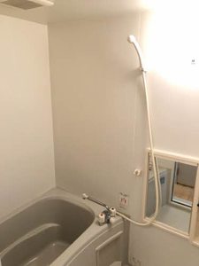 プラッツ２１　Ｂ棟 B0103号-5