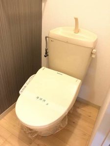 プラッツ２１　Ｂ棟 B0103号-6