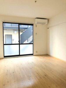 プラッツ２１　Ｂ棟 B0103号-7