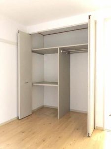 プラッツ２１　Ｂ棟 B0103号-8