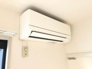 プラッツ２１　Ｂ棟 B0103号-10