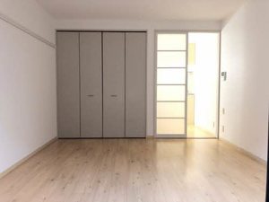 プラッツ２１　Ｂ棟 B0103号-11