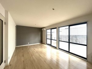 ディアスわかば A0103号-2