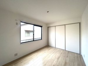 ディアスわかば A0103号-3