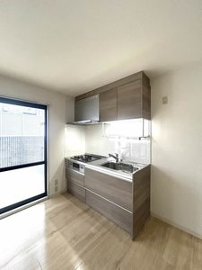 ディアスわかば A0103号-4